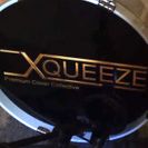 Bands_Xqueeze